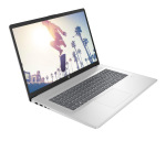 HP 17-cn3023ua (9H8Q7EA) - купити в інтернет-магазині Техностар
