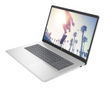 HP 17-cn3023ua (9H8Q7EA) - купити в інтернет-магазині Техностар