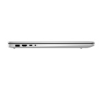 HP 17-cn3023ua (9H8Q7EA) - купити в інтернет-магазині Техностар