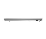 HP 17-cn3023ua (9H8Q7EA) - купити в інтернет-магазині Техностар