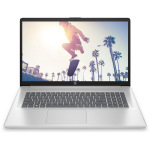 HP 17-cn3034ua (B83BXEA) - купити в інтернет-магазині Техностар