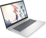 HP 17-cn3034ua (B83BXEA) - купити в інтернет-магазині Техностар