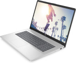 HP 17-cn3034ua (B83BXEA) - купити в інтернет-магазині Техностар