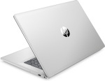 HP 17-cn3034ua (B83BXEA) - купити в інтернет-магазині Техностар