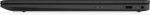 HP 17-cn4005ua Jet Black (B23C4EA) - купити в інтернет-магазині Техностар