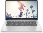 HP 17-cn4006ua Natural Silver (B23C5EA) - купити в інтернет-магазині Техностар
