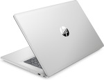 HP 17-cn4006ua Natural Silver (B23C5EA) - купити в інтернет-магазині Техностар