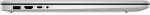 HP 17-cn4014ua (B23C9EA) Silver - купити в інтернет-магазині Техностар