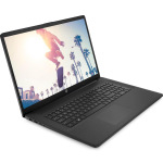 HP 17-cn4015ua (B23CBEA) Black - купити в інтернет-магазині Техностар
