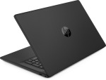 HP 17-cn4015ua (B23CBEA) Black - купити в інтернет-магазині Техностар