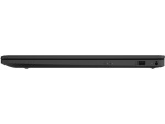 HP 17-cn4015ua (B23CBEA) Black - купити в інтернет-магазині Техностар