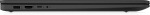 HP 17-cn4015ua (B23CBEA) Black - купити в інтернет-магазині Техностар