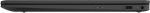 HP 17-cp2018ua Jet Black (AR8J3EA) - купити в інтернет-магазині Техностар