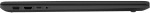 HP 17-cp2018ua Jet Black (AR8J3EA) - купити в інтернет-магазині Техностар