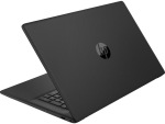 HP 17-cp2020ua (AR8J6EA) Black - купити в інтернет-магазині Техностар
