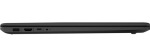 HP 17-cp2020ua (AR8J6EA) Black - купити в інтернет-магазині Техностар