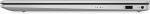 HP 17-cp2023ua Natural Silver (AR8J9EA) - купити в інтернет-магазині Техностар