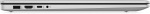 HP 17-cp2023ua Natural Silver (AR8J9EA) - купити в інтернет-магазині Техностар