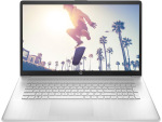 HP 17-cp2025ua (B22CQEA) - купити в інтернет-магазині Техностар