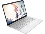 HP 17-cp2025ua (B22CQEA) - купити в інтернет-магазині Техностар