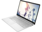 HP 17-cp2025ua (B22CQEA) - купити в інтернет-магазині Техностар