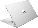 HP 17-cp2025ua (B22CQEA) - купити в інтернет-магазині Техностар