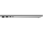 HP 17-cp2025ua (B22CQEA) - купити в інтернет-магазині Техностар