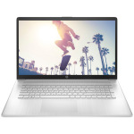 HP 17-cp2025ua (B22CQEA) - купити в інтернет-магазині Техностар