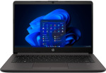 HP 240 G9 (A3DU3ES) - купити в інтернет-магазині Техностар