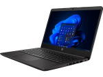 HP 240 G9 (A3DU3ES) - купити в інтернет-магазині Техностар