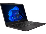 HP 240 G9 (A3DU3ES) - купити в інтернет-магазині Техностар