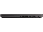 HP 240 G9 (A3DU3ES) - купити в інтернет-магазині Техностар