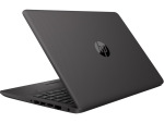 HP 240 G9 (A3DU3ES) - купити в інтернет-магазині Техностар