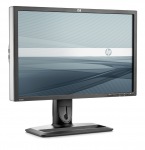 HP 24 ZR24w - купити в інтернет-магазині Техностар
