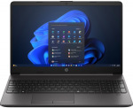 HP 250R G9 Dark Ash Silver (9Y6S4AT) - купити в інтернет-магазині Техностар
