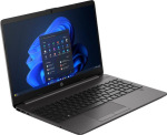 HP 250R G9 Dark Ash Silver (9Y6S4AT) - купити в інтернет-магазині Техностар