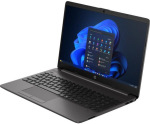HP 250R G9 Dark Ash Silver (9Y6S4AT) - купити в інтернет-магазині Техностар