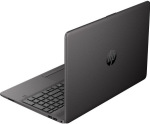 HP 250R G9 Dark Ash Silver (9Y6S4AT) - купити в інтернет-магазині Техностар
