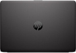 HP 250R G9 Dark Ash Silver (9Y6S4AT) - купити в інтернет-магазині Техностар