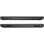 HP 250R G9 Dark Ash Silver (9Y6S4AT) - купити в інтернет-магазині Техностар