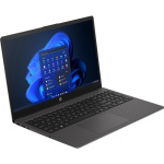HP 250 G10 (AD0U3ET) Dark Ash Silver - купити в інтернет-магазині Техностар