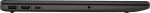 HP 250 G10 (AD0U3ET) Dark Ash Silver - купити в інтернет-магазині Техностар