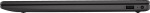 HP 250 G10 (AD0U3ET) Dark Ash Silver - купити в інтернет-магазині Техностар