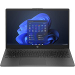 HP 250 G10 (AK9M0AT) Dark Ash Silver - купити в інтернет-магазині Техностар