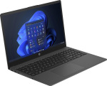 HP 250 G10 (AK9M0AT) Dark Ash Silver - купити в інтернет-магазині Техностар
