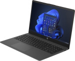HP 250 G10 (AK9M0AT) Dark Ash Silver - купити в інтернет-магазині Техностар