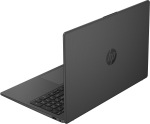 HP 250 G10 (AK9M0AT) Dark Ash Silver - купити в інтернет-магазині Техностар