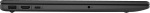 HP 250 G10 (AK9M0AT) Dark Ash Silver - купити в інтернет-магазині Техностар