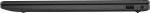HP 250 G10 (AK9M0AT) Dark Ash Silver - купити в інтернет-магазині Техностар