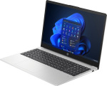 HP 250 G10 (B39Q5AT) - купити в інтернет-магазині Техностар